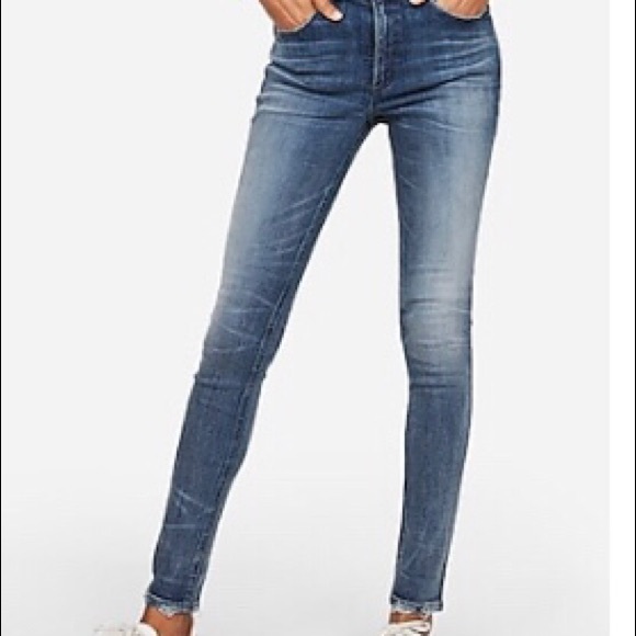 express jeans sale